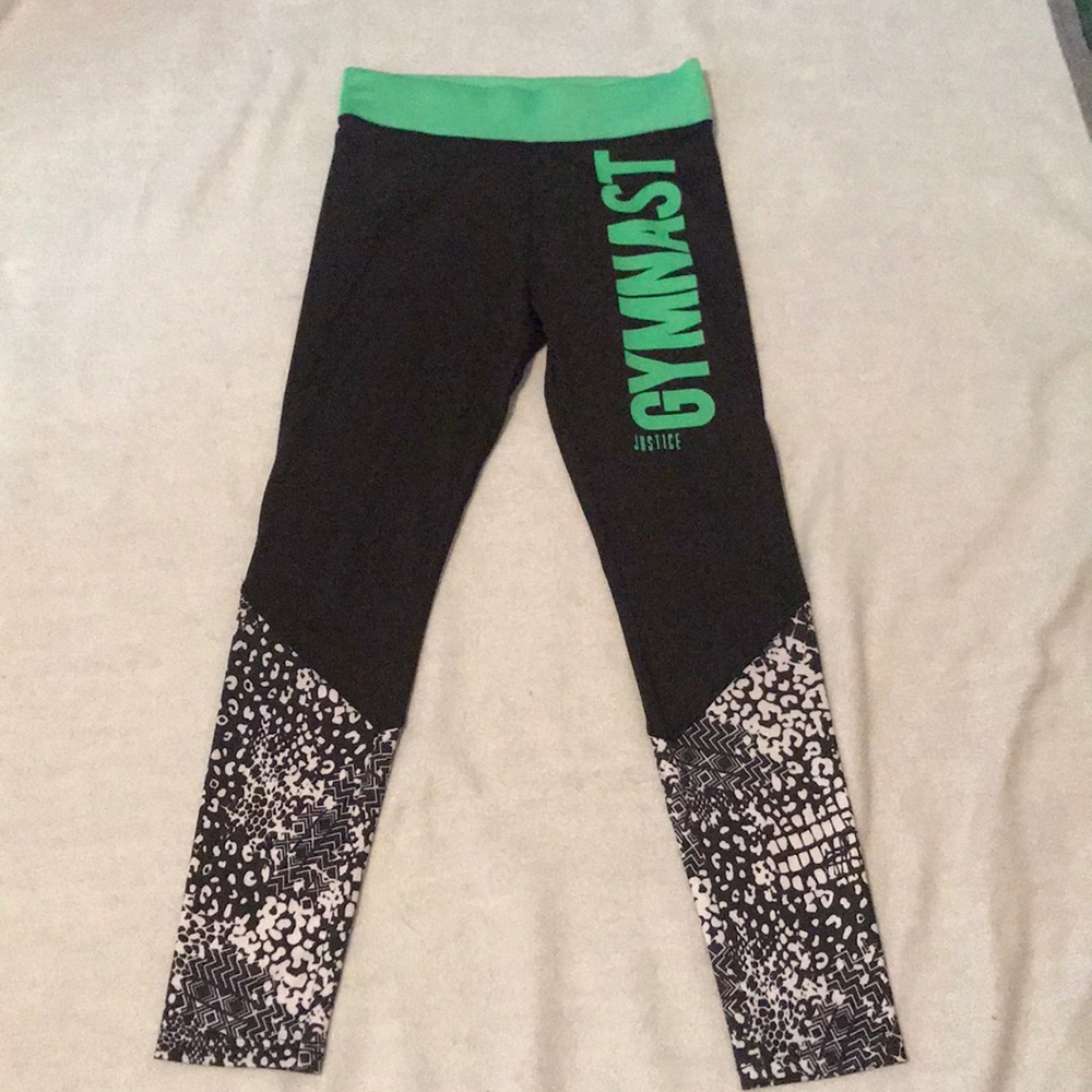 Leggings
